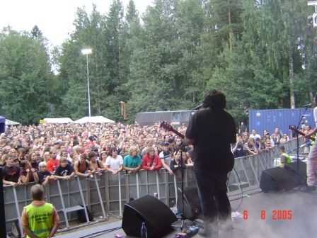 Click for the original image